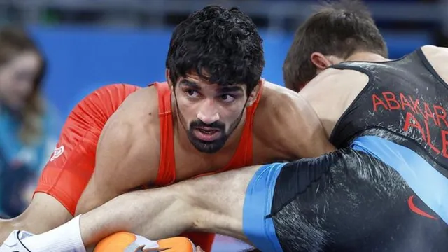 indian-wrestlers-to-win-medals-at-the-olympics-ft-aman-sehrawat
